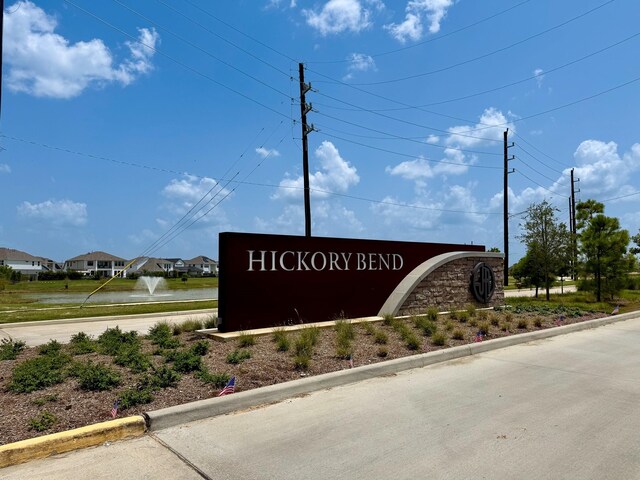 29602 Cherry Vine Rd, Katy, TX 77494 - photo 45