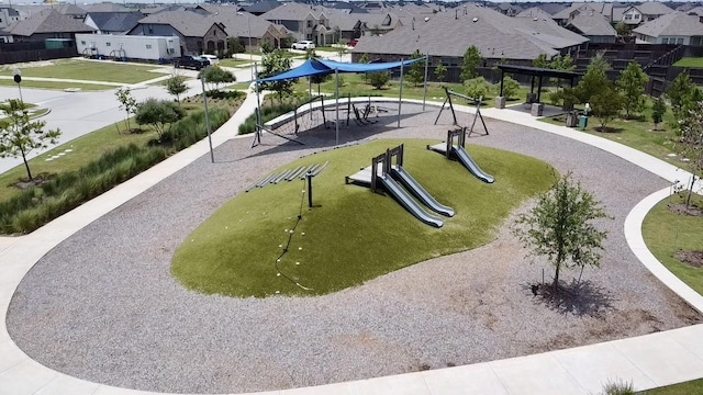 29602 Cherry Vine Rd, Katy, TX 77494 - photo 46