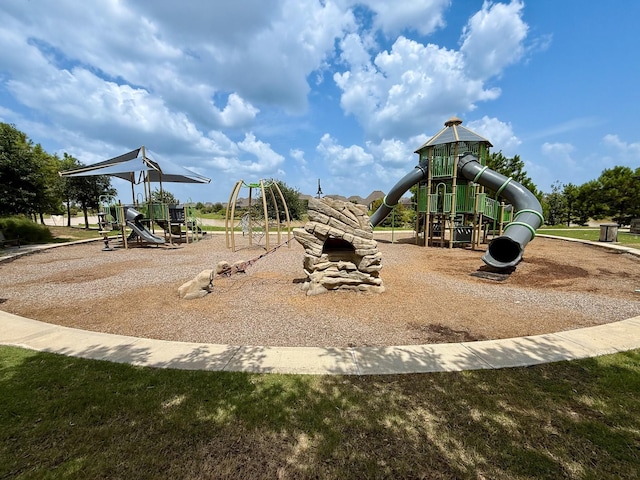 29602 Cherry Vine Rd, Katy, TX 77494 - photo 47
