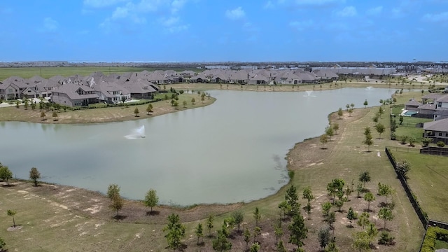 29602 Cherry Vine Rd, Katy, TX 77494 - photo 50
