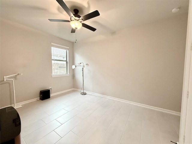 29602 Cherry Vine Rd, Katy, TX 77494 - photo 9