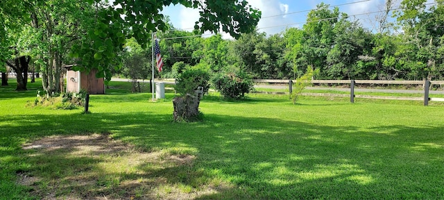 7823 Highland Rd, Santa Fe, TX 77510