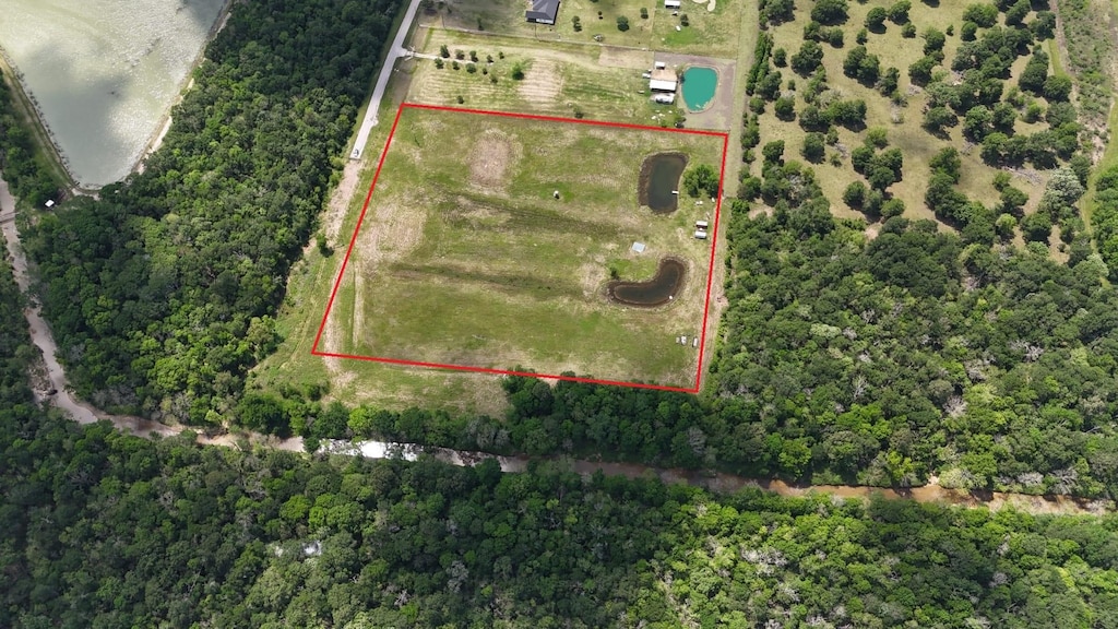 4949 Kennings Rd, Crosby, TX 77532 - photo 2