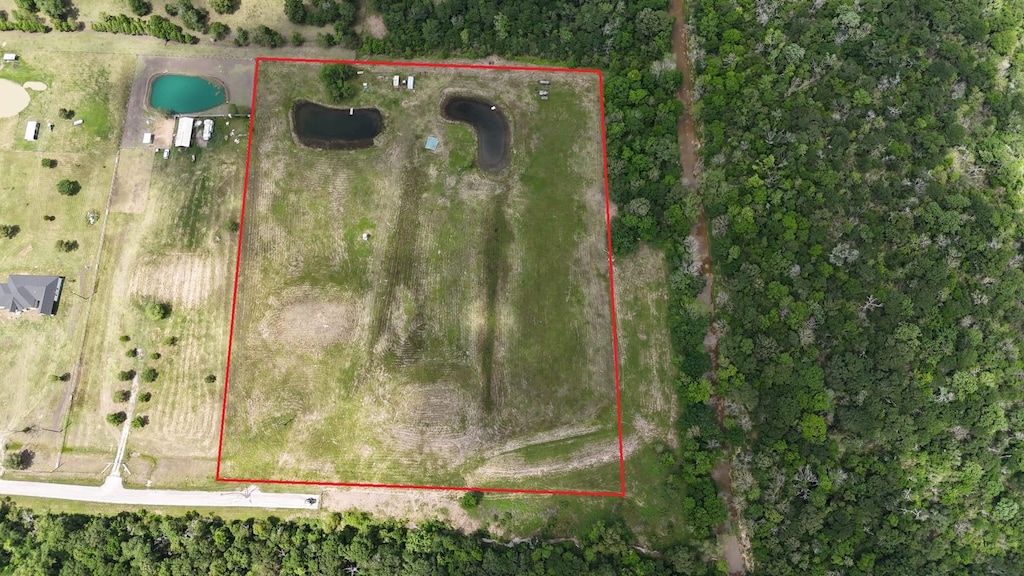 4949 Kennings Rd, Crosby, TX 77532 - photo 3