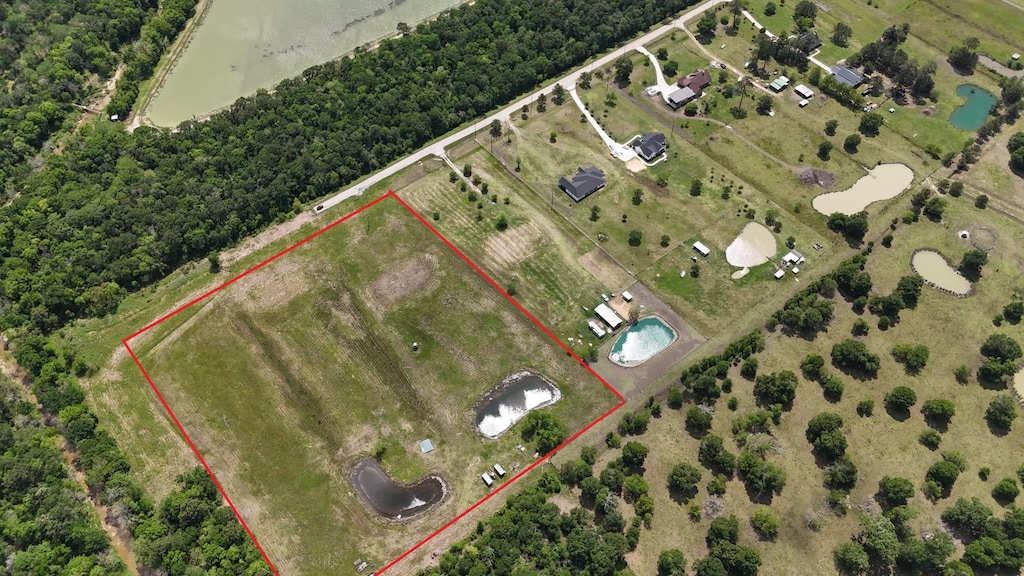 4949 Kennings Rd, Crosby, TX 77532 - photo 4