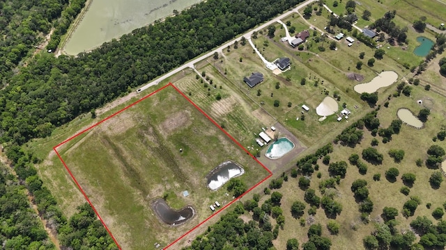 4949 Kennings Rd, Crosby, TX 77532 - photo 4