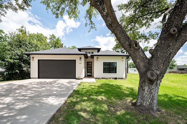 202 Hurta Rd, Crosby, TX 77532 - photo 1