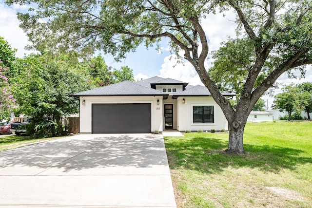202 Hurta Rd, Crosby, TX 77532 - photo 2