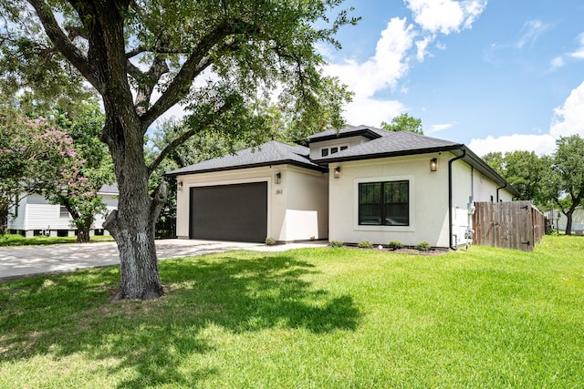 202 Hurta Rd, Crosby, TX 77532 - photo 3