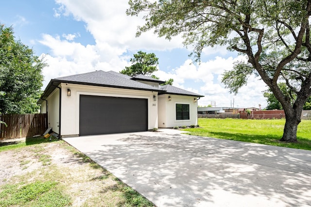 202 Hurta Rd, Crosby, TX 77532 - photo 4