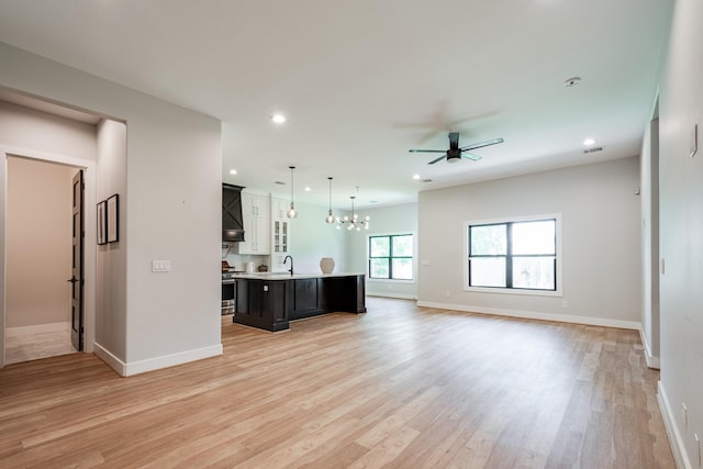 202 Hurta Rd, Crosby, TX 77532 - photo 8