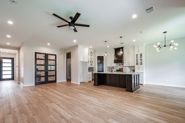 202 Hurta Rd, Crosby, TX 77532 - photo 9