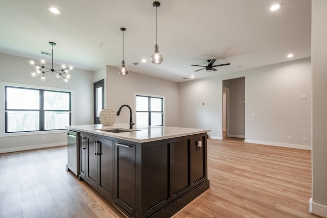 202 Hurta Rd, Crosby, TX 77532 - photo 13