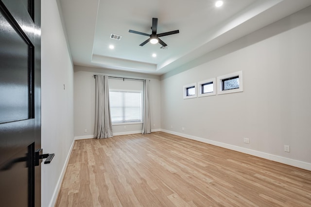 202 Hurta Rd, Crosby, TX 77532 - photo 18
