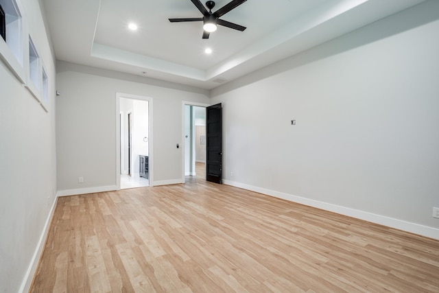 202 Hurta Rd, Crosby, TX 77532 - photo 19