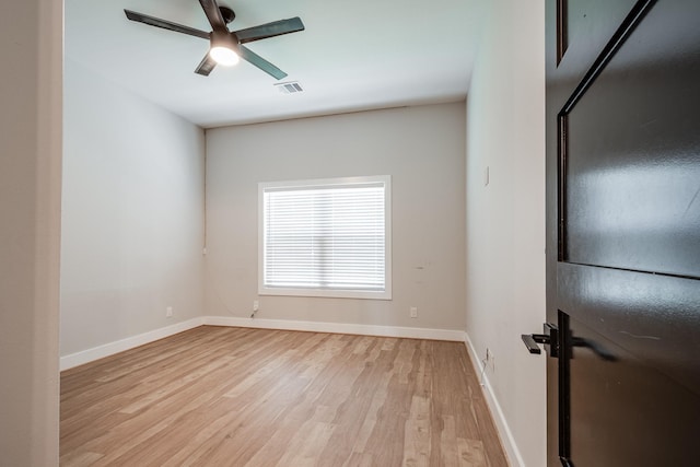 202 Hurta Rd, Crosby, TX 77532 - photo 22