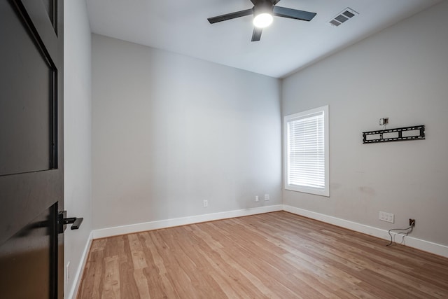 202 Hurta Rd, Crosby, TX 77532 - photo 23