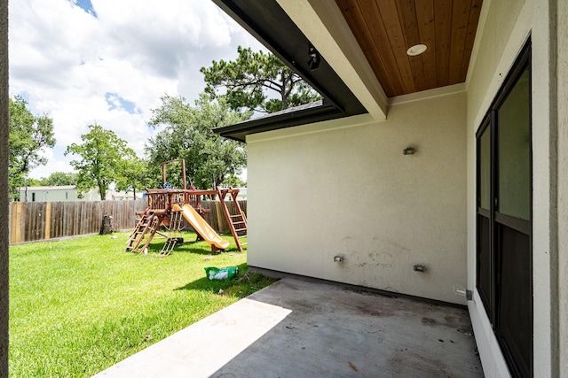 202 Hurta Rd, Crosby, TX 77532 - photo 28