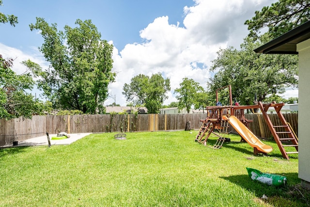 202 Hurta Rd, Crosby, TX 77532 - photo 29