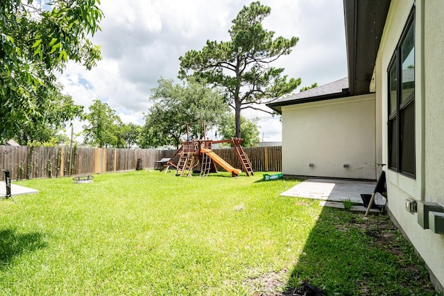 202 Hurta Rd, Crosby, TX 77532 - photo 30