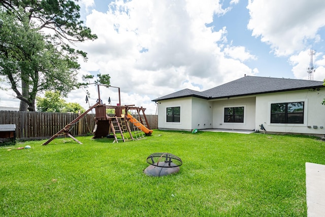 202 Hurta Rd, Crosby, TX 77532 - photo 31