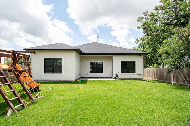 202 Hurta Rd, Crosby, TX 77532 - photo 32