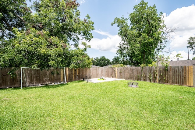 202 Hurta Rd, Crosby, TX 77532 - photo 33