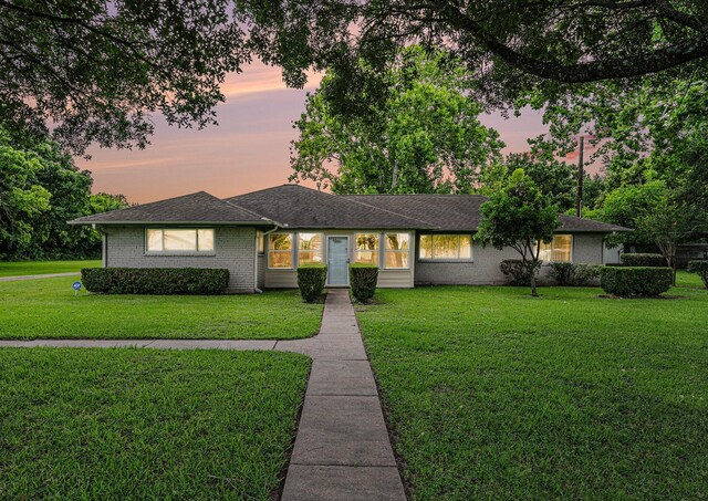 8822 Wald Rd, Houston, TX 77034 - photo 1