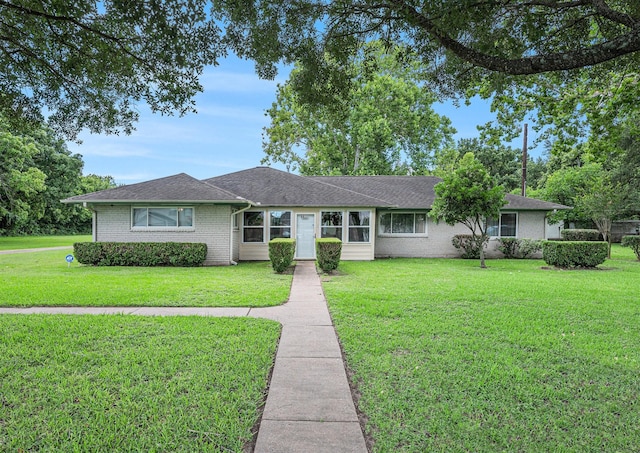 8822 Wald Rd, Houston, TX 77034 - photo 2
