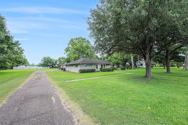 8822 Wald Rd, Houston, TX 77034 - photo 4