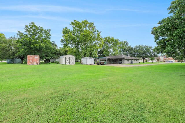 8822 Wald Rd, Houston, TX 77034 - photo 5