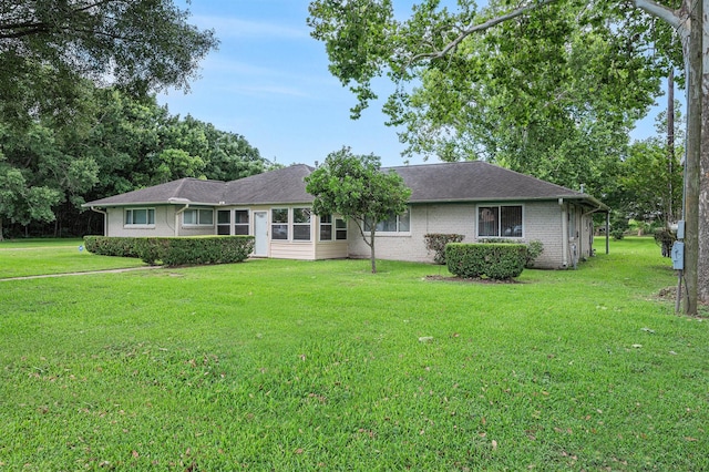 8822 Wald Rd, Houston, TX 77034 - photo 6