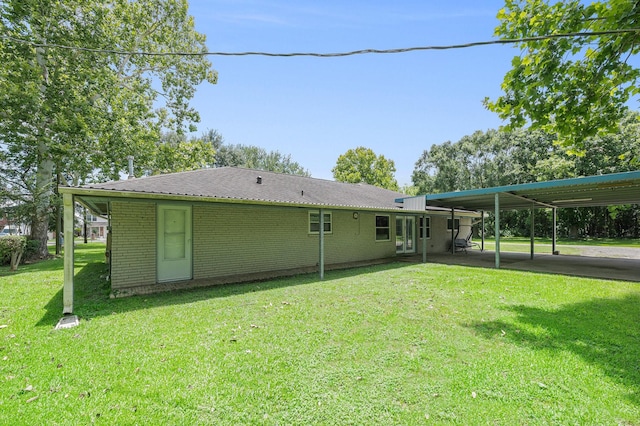 8822 Wald Rd, Houston, TX 77034 - photo 7