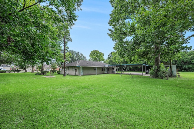 8822 Wald Rd, Houston, TX 77034 - photo 8