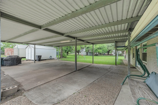 8822 Wald Rd, Houston, TX 77034 - photo 9