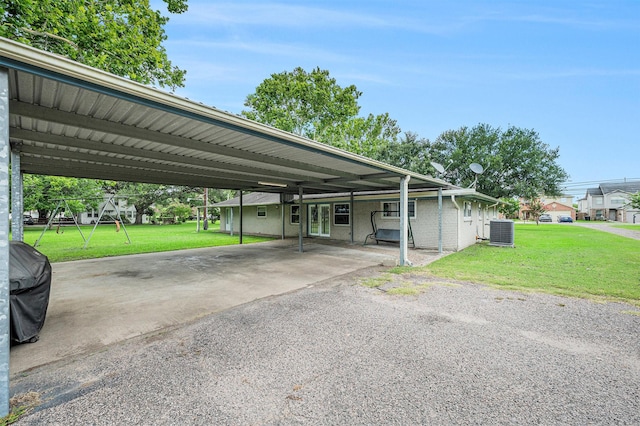 8822 Wald Rd, Houston, TX 77034 - photo 10
