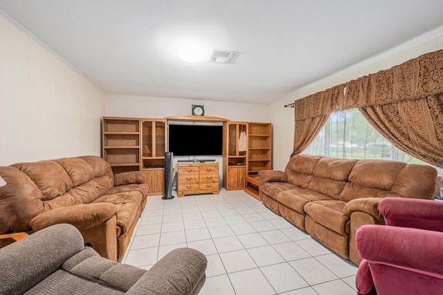 8822 Wald Rd, Houston, TX 77034 - photo 11