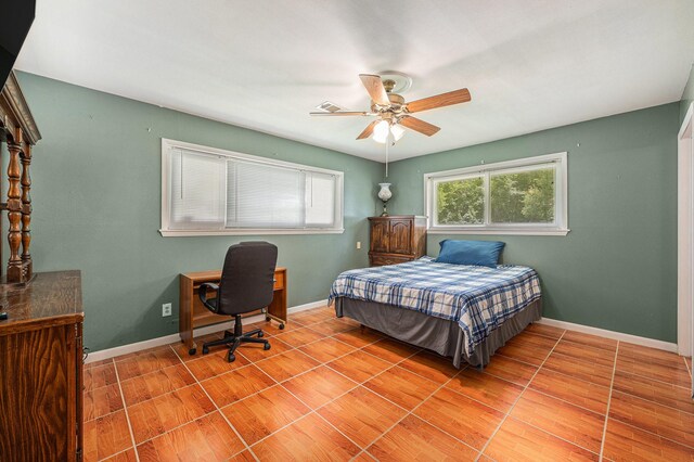 8822 Wald Rd, Houston, TX 77034 - photo 12