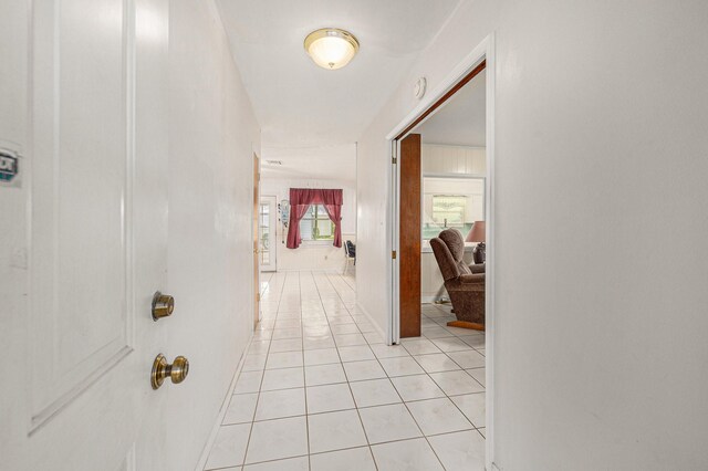 8822 Wald Rd, Houston, TX 77034 - photo 13