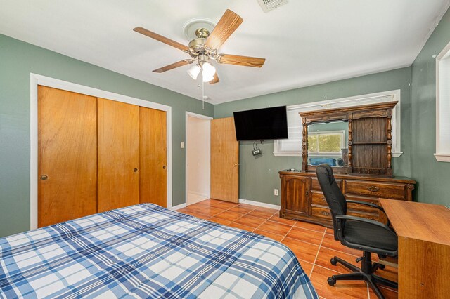 8822 Wald Rd, Houston, TX 77034 - photo 14
