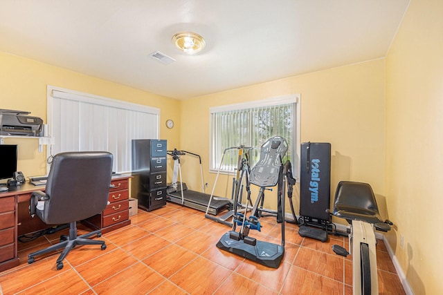 8822 Wald Rd, Houston, TX 77034 - photo 15