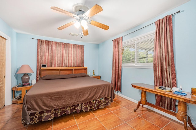 8822 Wald Rd, Houston, TX 77034 - photo 16