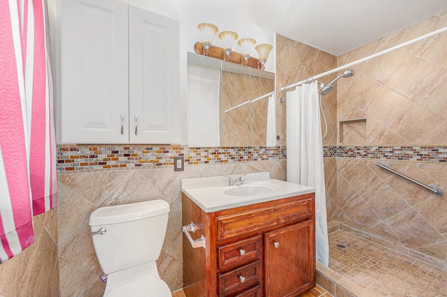 8822 Wald Rd, Houston, TX 77034 - photo 17