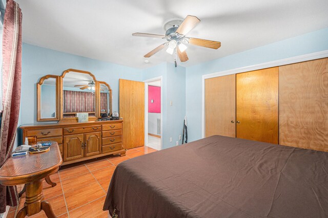 8822 Wald Rd, Houston, TX 77034 - photo 18