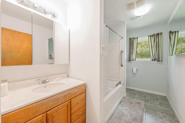 8822 Wald Rd, Houston, TX 77034 - photo 19