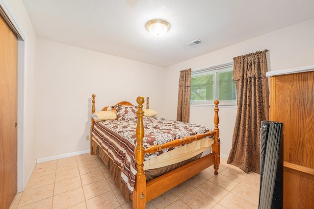 8822 Wald Rd, Houston, TX 77034 - photo 20