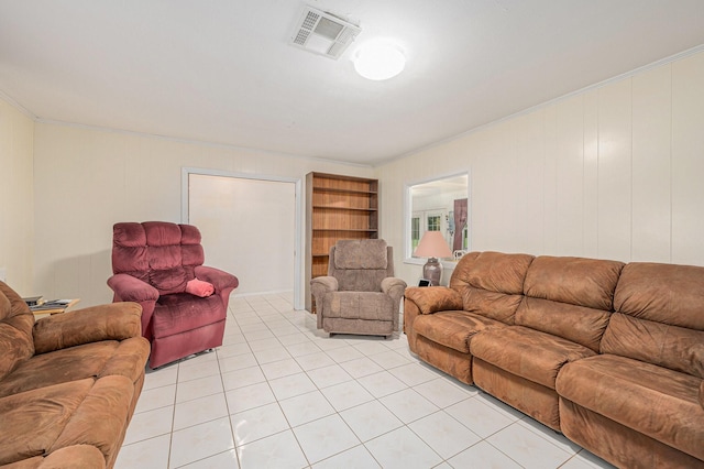8822 Wald Rd, Houston, TX 77034 - photo 21