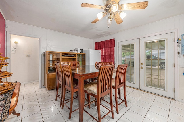 8822 Wald Rd, Houston, TX 77034 - photo 22