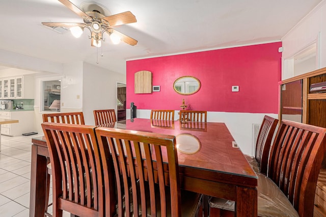 8822 Wald Rd, Houston, TX 77034 - photo 23