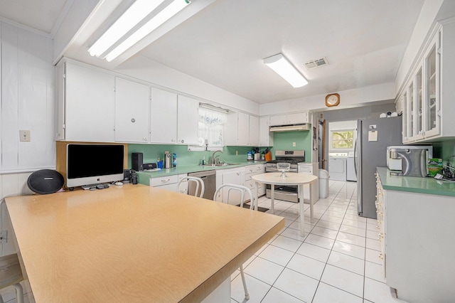 8822 Wald Rd, Houston, TX 77034 - photo 24